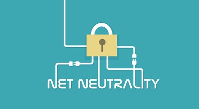 Net Neutrality and Projekt Neptun