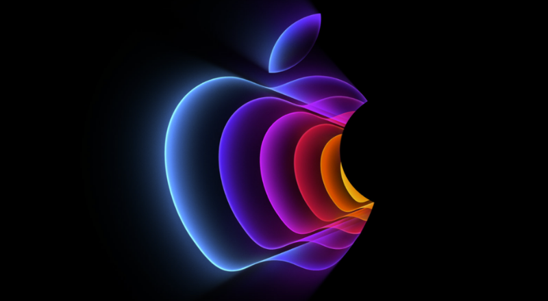 Apple Event: Was passiert mit unserem Apple Angebot?