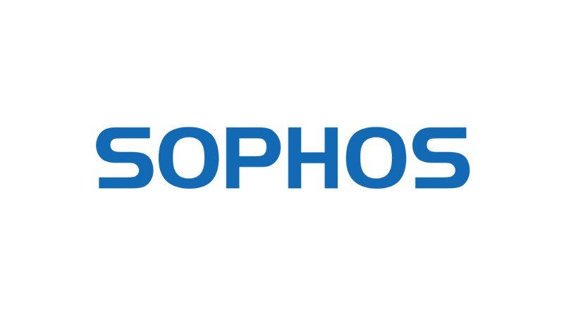Sophos Anti-Virus: End of Life
