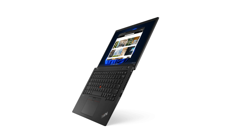 Lenovo ThinkPad T14s Gen 3 (US Layout)