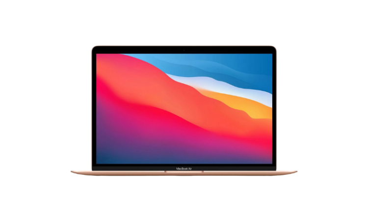 Apple MacBook Air (2020)