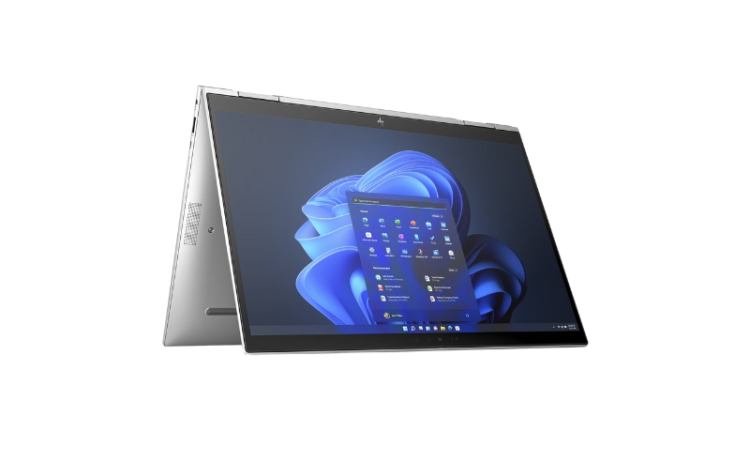 HP EliteBook x360 1040 G9