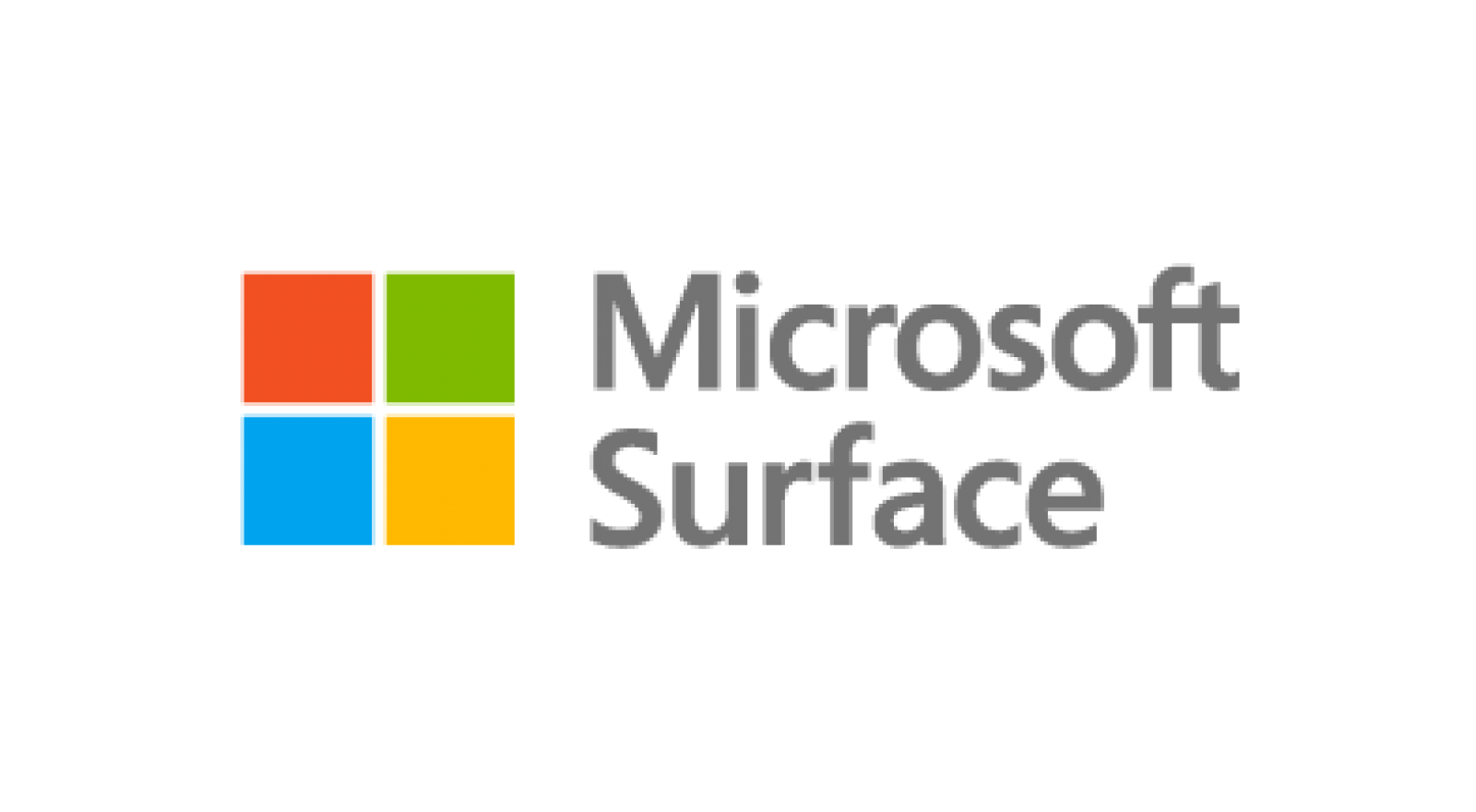 MSSurface Logo stacked C Gray RGB