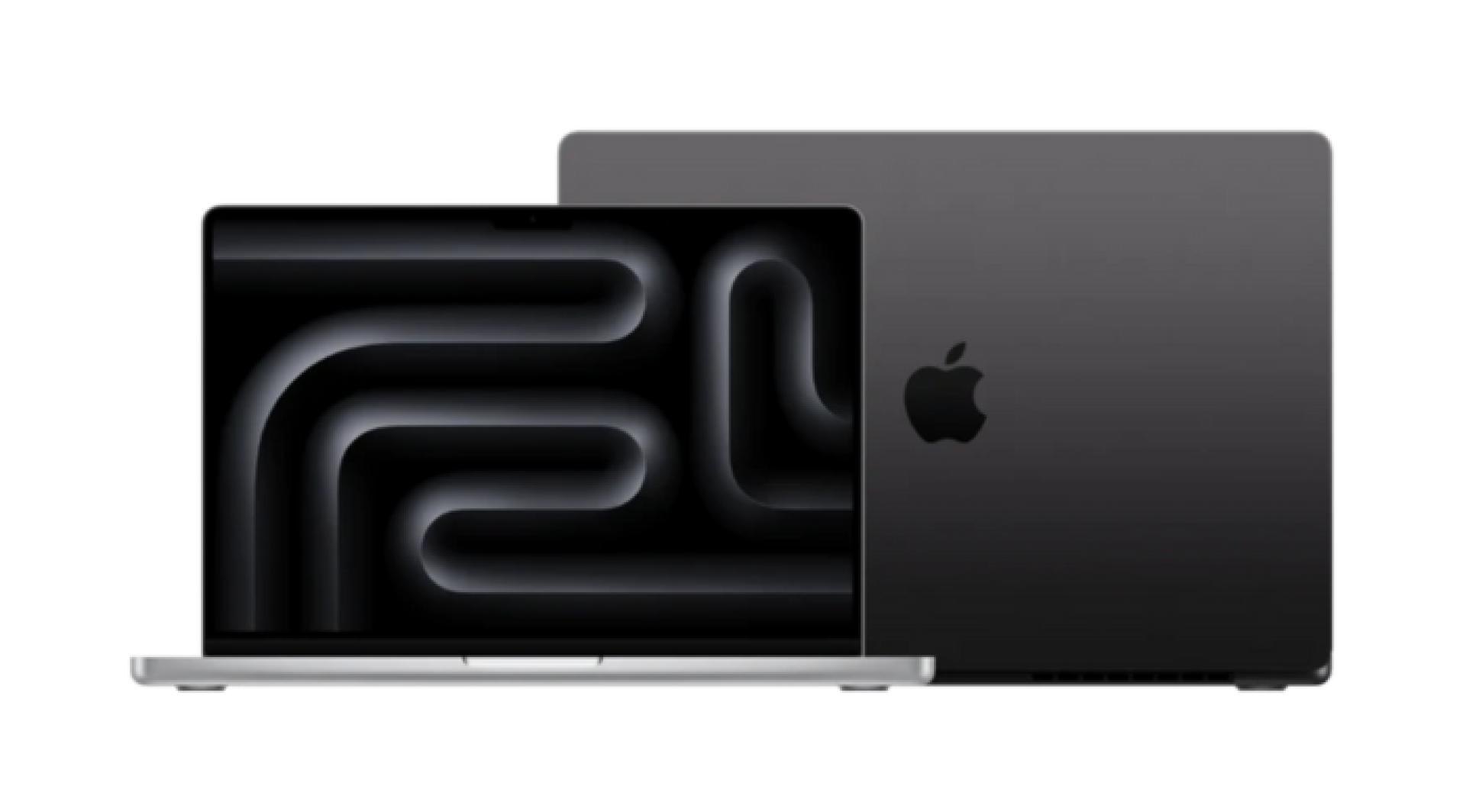 MacBook Air M1 & M2