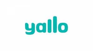 yallo: Sensationelle Rabatte und kostenlose Aktivierung