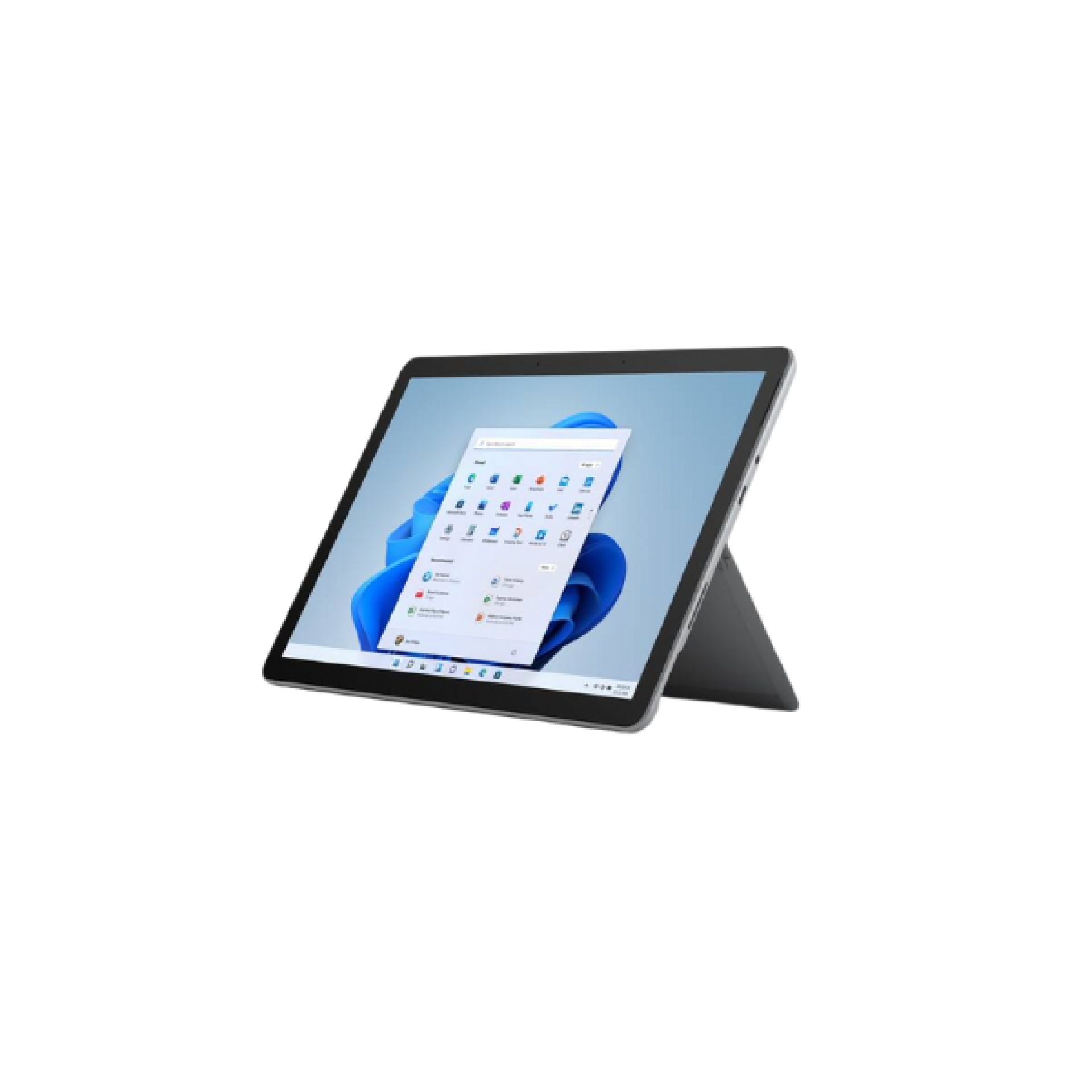 Surface Go 3 Banner