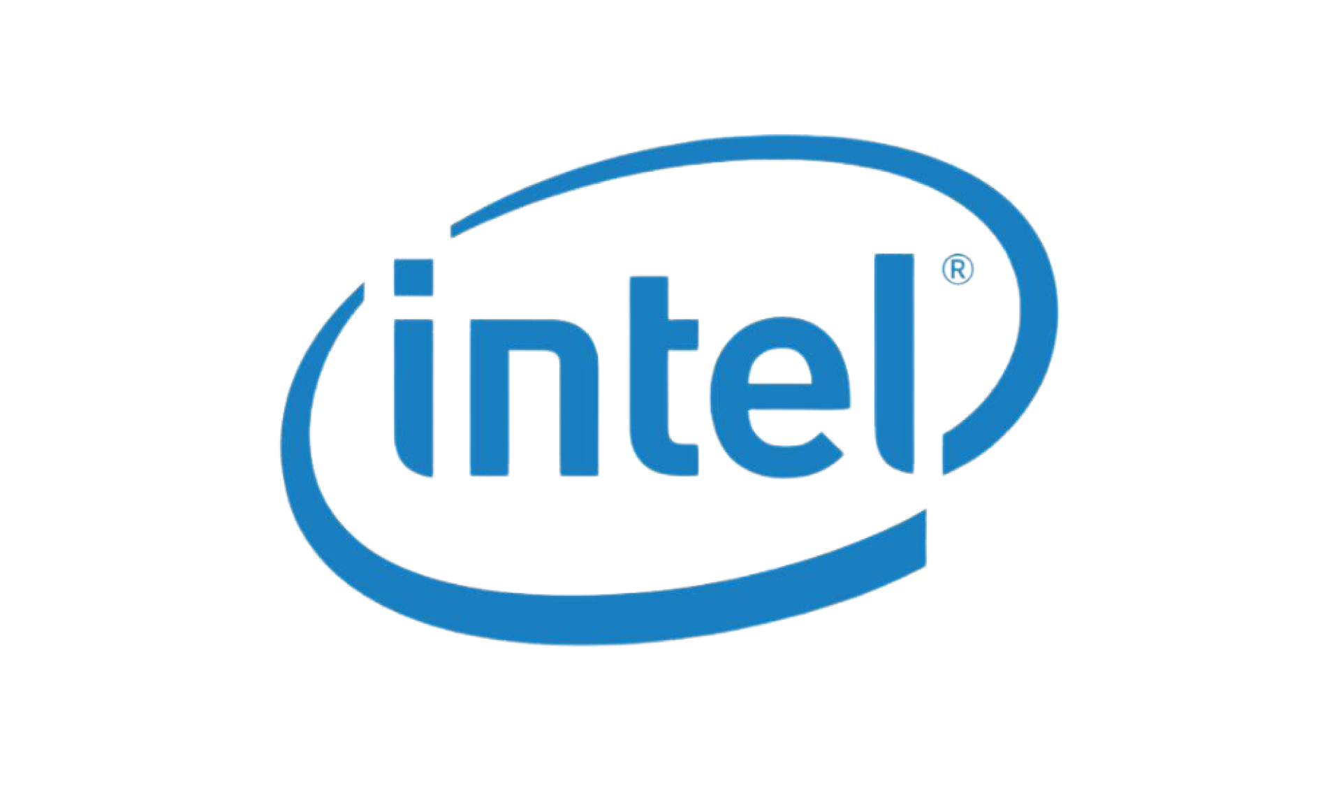 Unser Intel® NUC Angebot