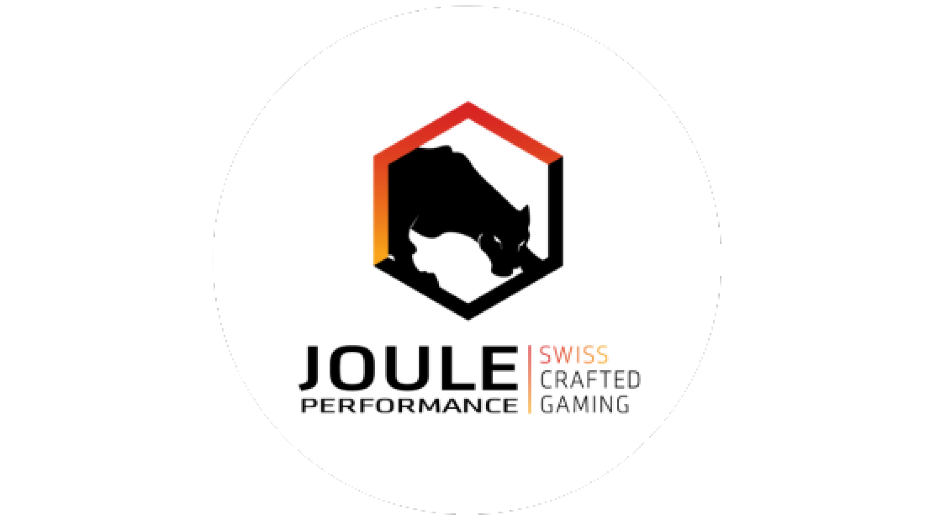 Joule Performance Banner