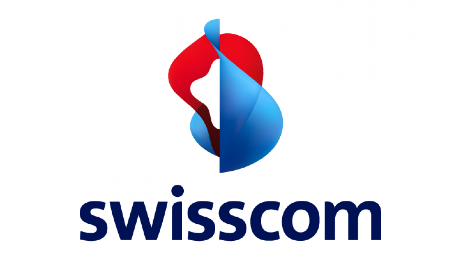 Swisscom Stacked Primary RGB