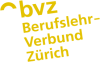 bvz Berufslehr-Verbund Zürich